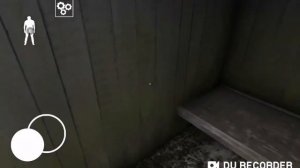 Как подключить к любой игре джойстик или клавиатуру на Android | Очень простой способ | Octopus