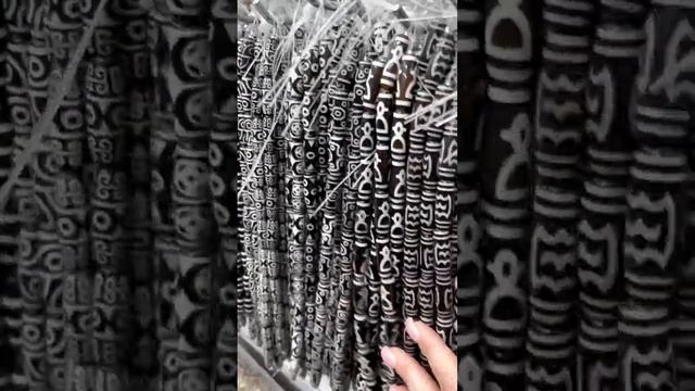 Зачем тебе столько? #браслеты #серьги #коучонлайн #чекер #нумеролог #каменьдляденег #браслетымосква смотреть онлайн