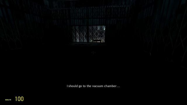 Scary Gmod Maps: Lost Souls of Igneon Part 2 [Gloward & Poly] смотреть онлайн