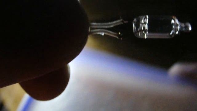 Электричество из Пенопласта ~ Foam Electricity смотреть онлайн