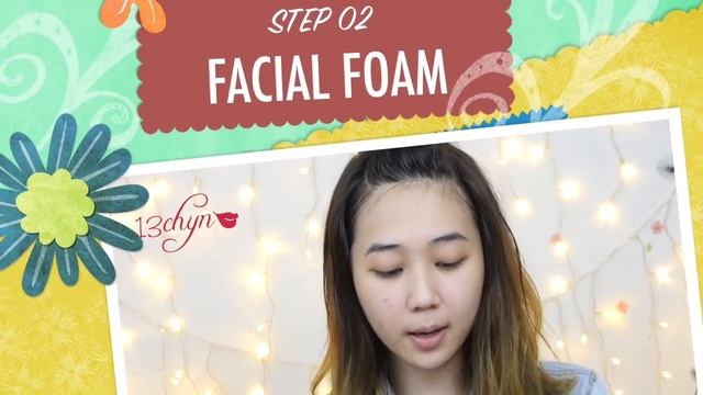 UPDATE SKINCARE + UNBOXING WITH STYLEKOREAN !!! смотреть онлайн