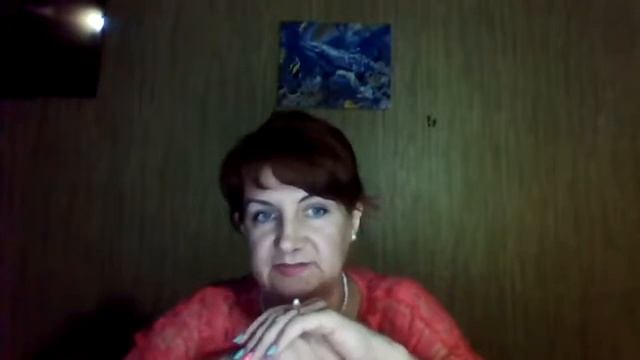 2 код Судьбы- Энергия гармонии и равенства смотреть онлайн