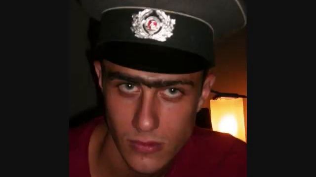 В тридевятом царстве смотреть онлайн