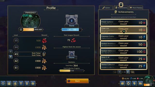 Minion Masters: Legendary! Achievement guide смотреть онлайн