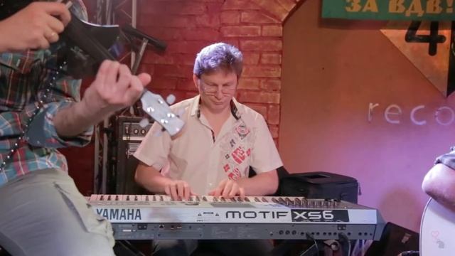 Просто был влюблен смотреть онлайн