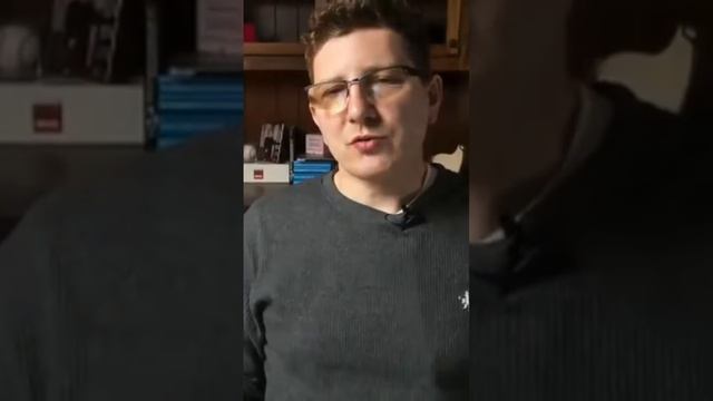 ВОТ КАК РЕКРУТЕР ДЕЛАЕТ ВЫБОР - Кому точно не повезет на собеседовании? смотреть онлайн