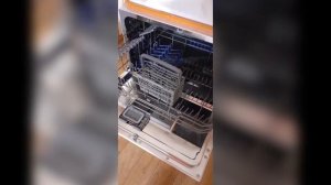 Посудомоечная машина Candy CDCP 6 E (2022)