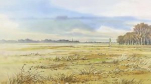 Михей - Туда