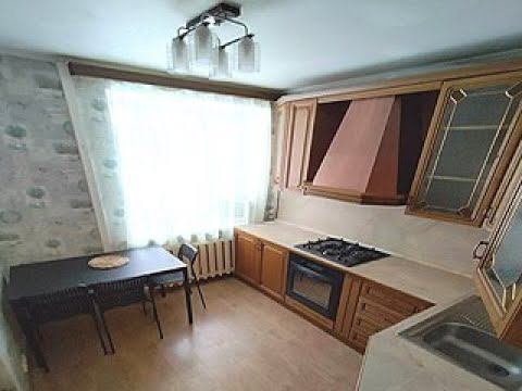 Продажа 2 комн квартиры Одинцово Северная ул 24 смотреть онлайн