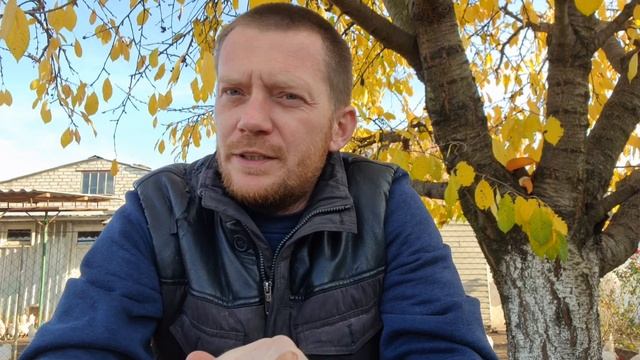 Профессия в IT бесплатно за три месяца - это реально! Личный опыт. смотреть онлайн