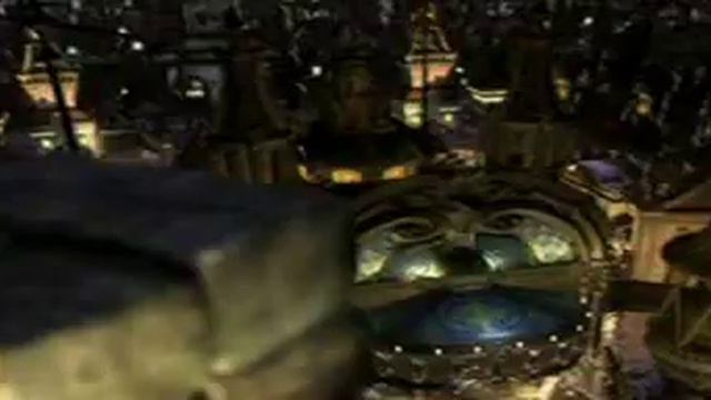 Final Fantasy - System Of A Down - Chop Suey смотреть онлайн