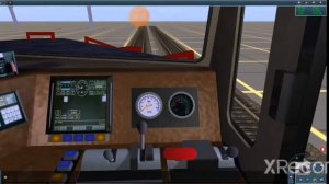 Awvr 777 & 767 review