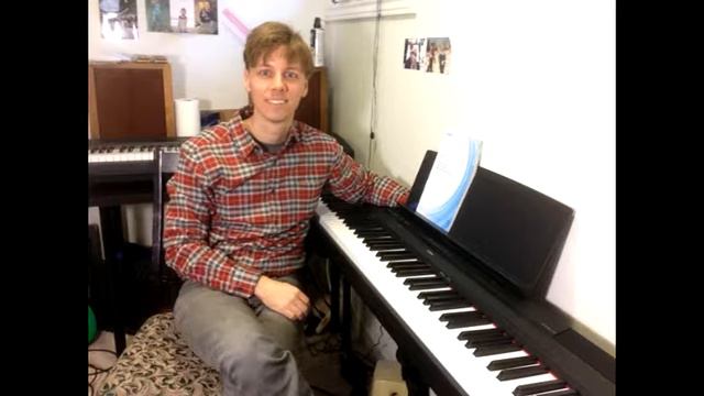 The Fool's Harp смотреть онлайн