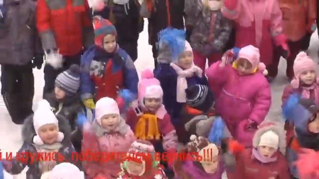 Сочи 2014 смотреть онлайн