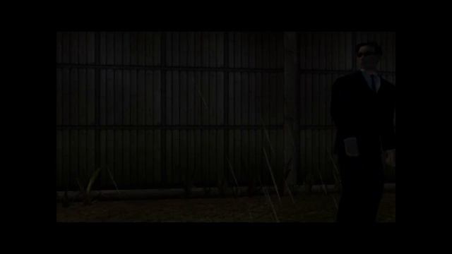 Hitman 2: Silent Assassin - Обзор смотреть онлайн