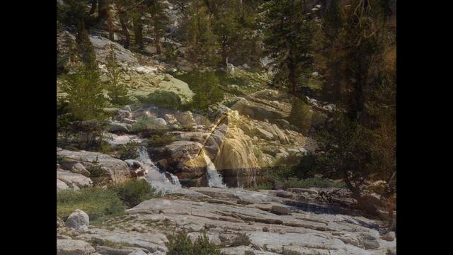 Brahms: Piano Trio no. 2 in C Major Opus 87 смотреть онлайн