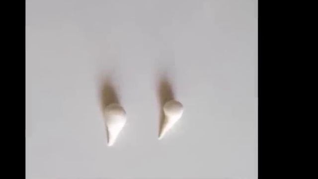 How to do fondant Hello Kitty - fondant Hello Kitty step-by-step tutorial смотреть онлайн