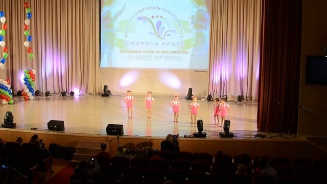 в гостях у сказки кристалл смотреть онлайн