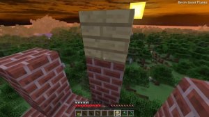 АРМИЯ ЗОМБИ СЛОМАЕТ НАШУ БАШНЮ В МАЙНКРАФТ? ОНИ УБЬЮТ НАС? ЗАЩИТА БАШНИ! ЗОМБИ АПОКАЛИПСИС MINECRAF