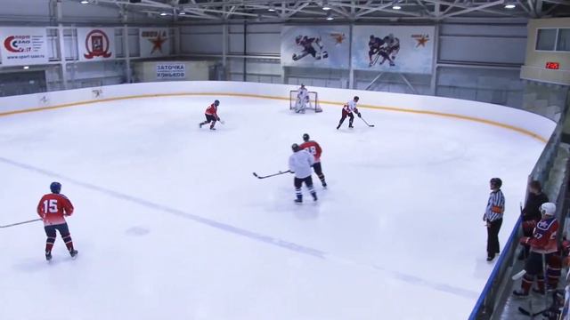 Планета Красная Армия vs Искра смотреть онлайн