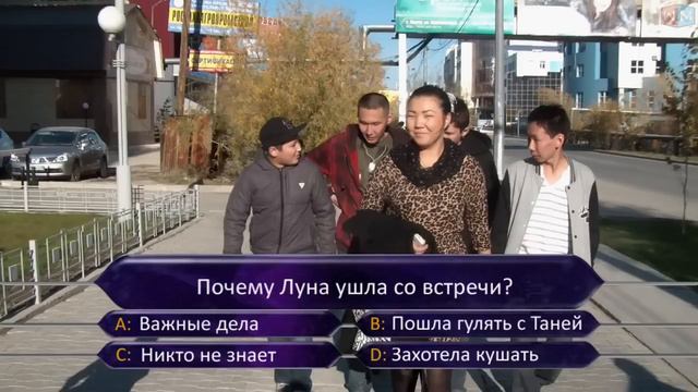 Встреча игрового сообщества Team Fortress 2 (Якутск - Сентябрь 2012) смотреть онлайн