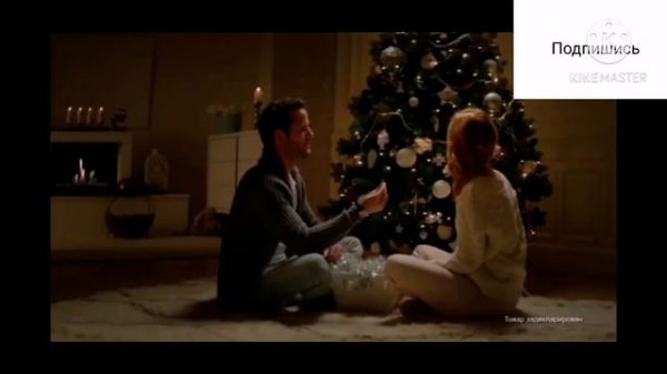 Рафаэлло(реклама)