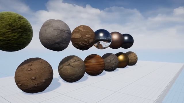 So You Wanna Make Games?? | Episode 3: Character Art смотреть онлайн