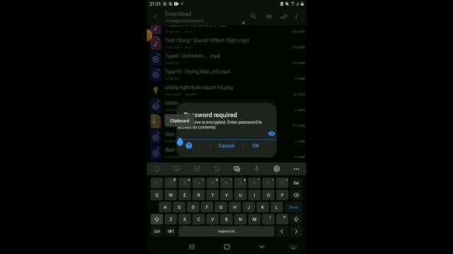 How To Download Cars , Vehicles Mod In Minecraft Addon ( Tandi Gamerz ) смотреть онлайн
