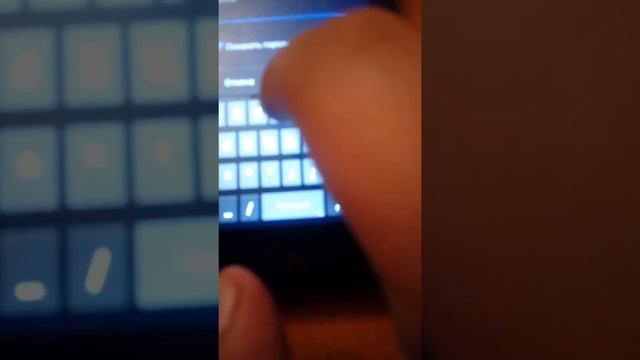 Мастерство и Индивидуальное Творчество