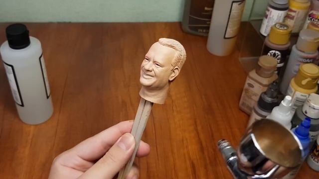Revopoint MINI 3D Scanner Thank You Video (To All Beta Users and Partners) смотреть онлайн