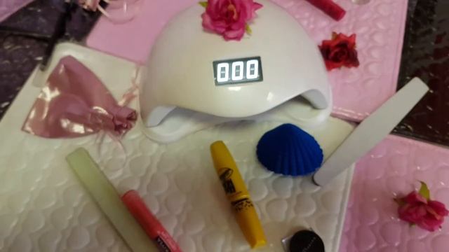 Лампа Sun 5 SUNUV купить оригинал смотреть онлайн