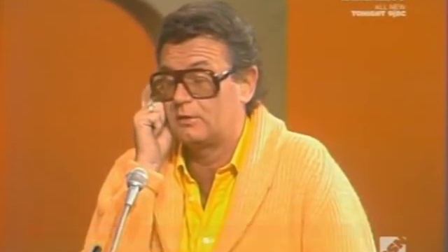 Match Game 77 (Episode 1031) (Welcome Suzanne Somers!) смотреть онлайн