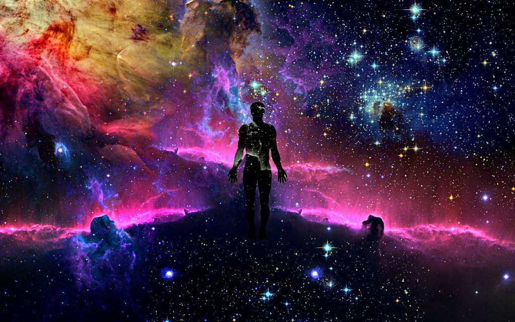 За пределами