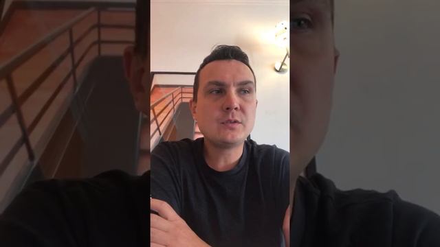 ПОЧЕМУ МЕДИТАЦИИ И ЧАКРЫ ЭТО ВРЕДНО | Конкретные примеры смотреть онлайн