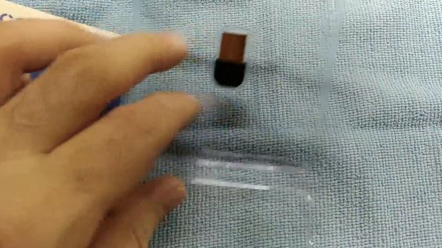 Bluetooth адаптер Orico BTA-403 смотреть онлайн