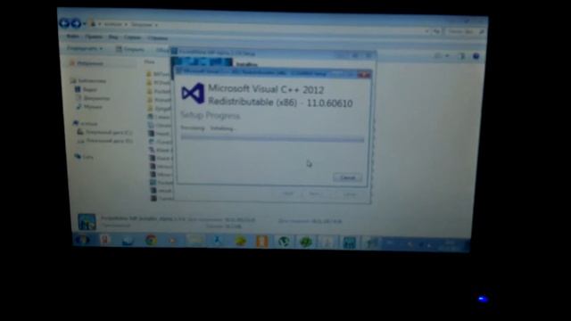 Как создать сервер minecraft pe 0.7.5 смотреть онлайн