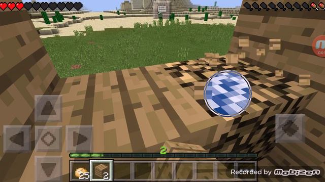 Выживание #2 ( продолжение) смотреть онлайн