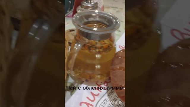 Ресторан "Журавлина" г.Челябинск смотреть онлайн