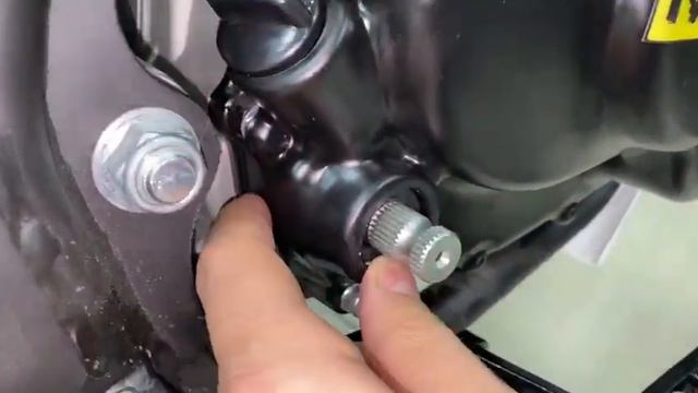 защита крышки сцепления zongshen 172 fmm смотреть онлайн