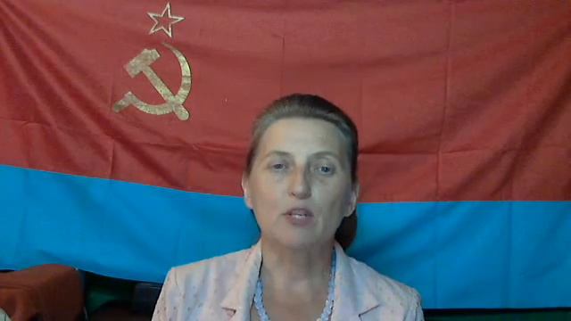 Верховный Суд Союза Советских Социалистических Республик ВОЕННАЯ КОЛЛЕГИЯ ПРИКАЗ смотреть онлайн