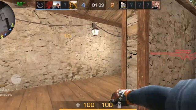 ДЕМКА В ПРИВАТКЕ В2🥴|REALME C21-Y🧊