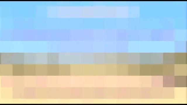Решение проблемы: Could not find the main class: net.minecraft.launcher.frame смотреть онлайн