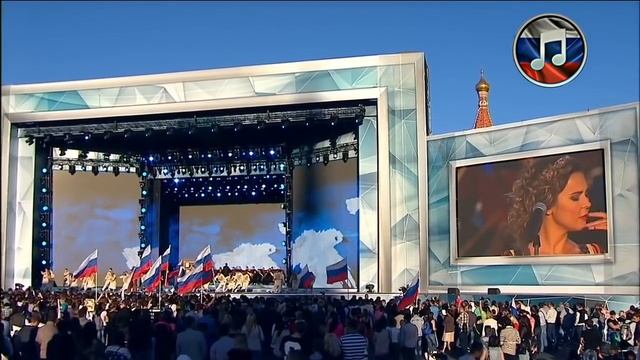 ОЧЕНЬ ДУШЕВНО СПЕЛА! ПЕЛАГЕЯ - ПТАШЕЧКА смотреть онлайн