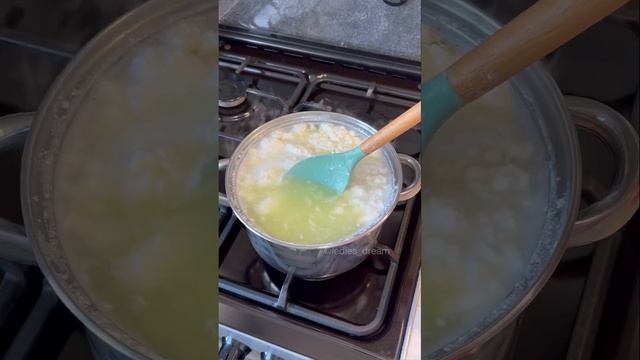 СЫР ИЗ ПОКУПНОГО МОЛОКА, в домашних условиях. Простой рецепт смотреть онлайн