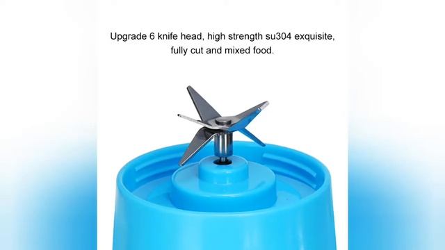 Блендер с aliexpress смотреть онлайн