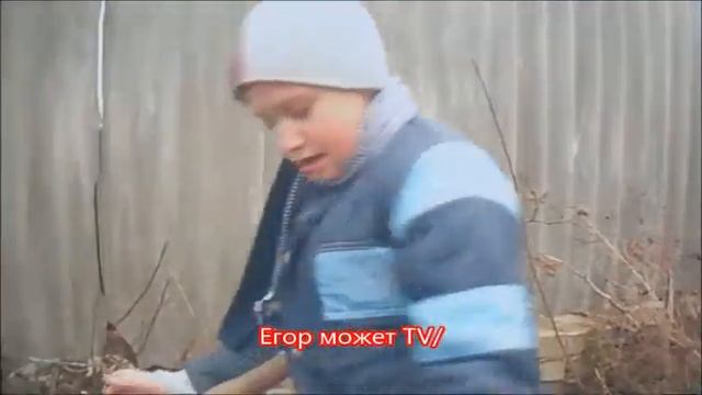 печька & как сделать печь своими руками смотреть онлайн