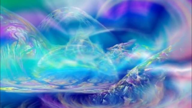 Начинается новая эра, эра радости! Ченнелинг Мастер Кутхуми смотреть онлайн