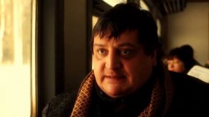 Москва-Петушки