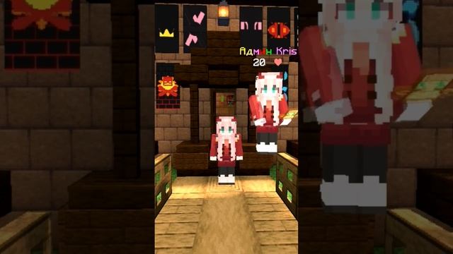 Лучший сервер java minecraft 1.19.3 dmcraft.20tps.ru смотреть онлайн