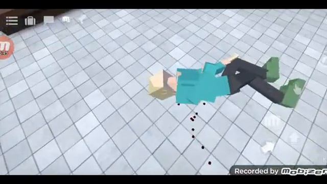 играем в игру сам не знаю какую не читаю игры смотреть онлайн